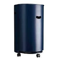 BLUE FLAME TG 4200 BF