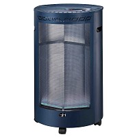 BLUE FLAME TG 4200 BF