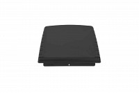 Set Side Shelves METALLIC GS GRILL 2 MINI