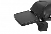 Set Side Shelves METALLIC GS GRILL 2 MINI