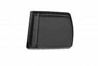 Set Side Shelves METALLIC GS GRILL 2 MINI
