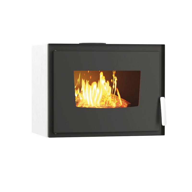 CASSETTE HYDRO GSKW 80 BOILER
