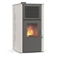IDRO GSP 33