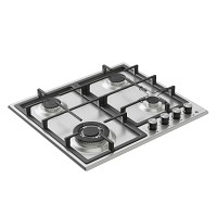 GAS HOB TGS 9021 IX