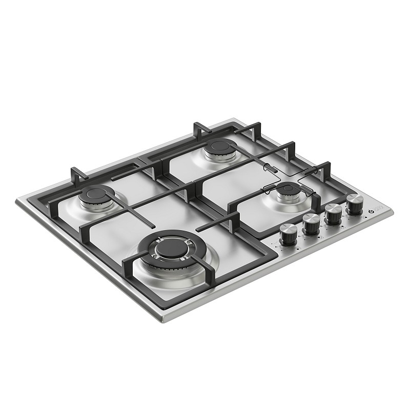 GAS HOB TGS 9021 IX