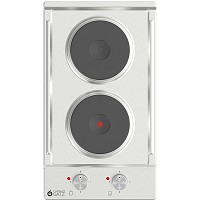 ELECTRIC DOMINO HOB TG E 930 IX