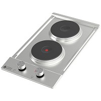ELECTRIC DOMINO HOB TG E 930 IX