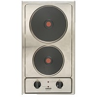 ELECTRIC DOMINO HOB KD 3500 IX