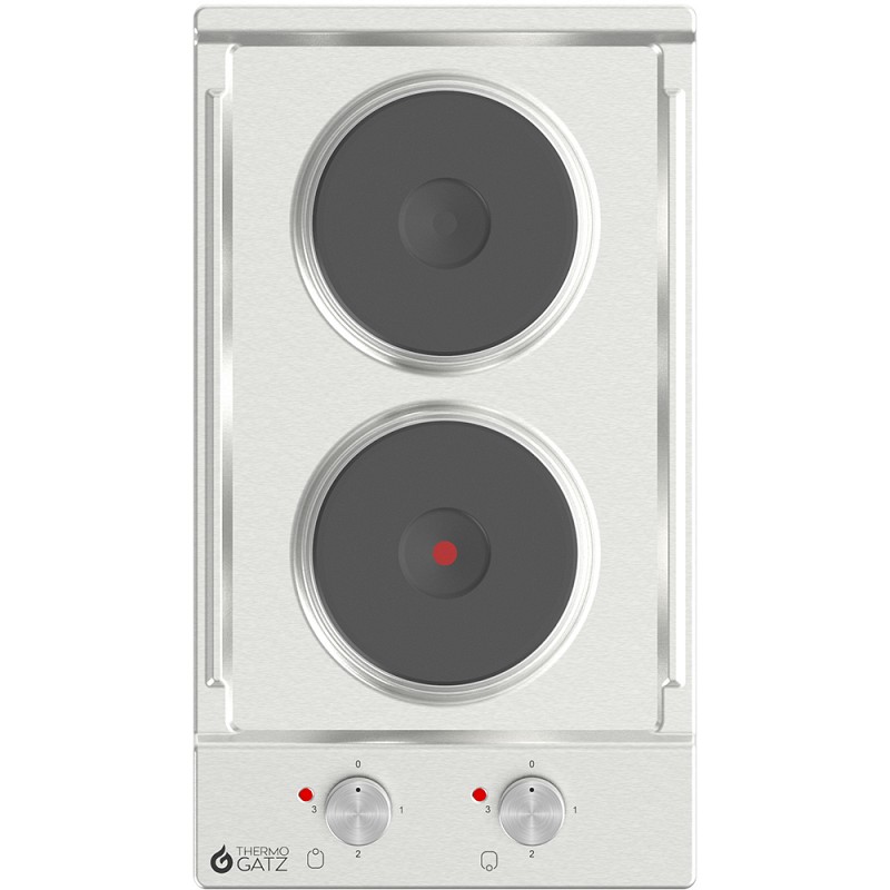 ELECTRIC DOMINO HOB TG E 930 IX