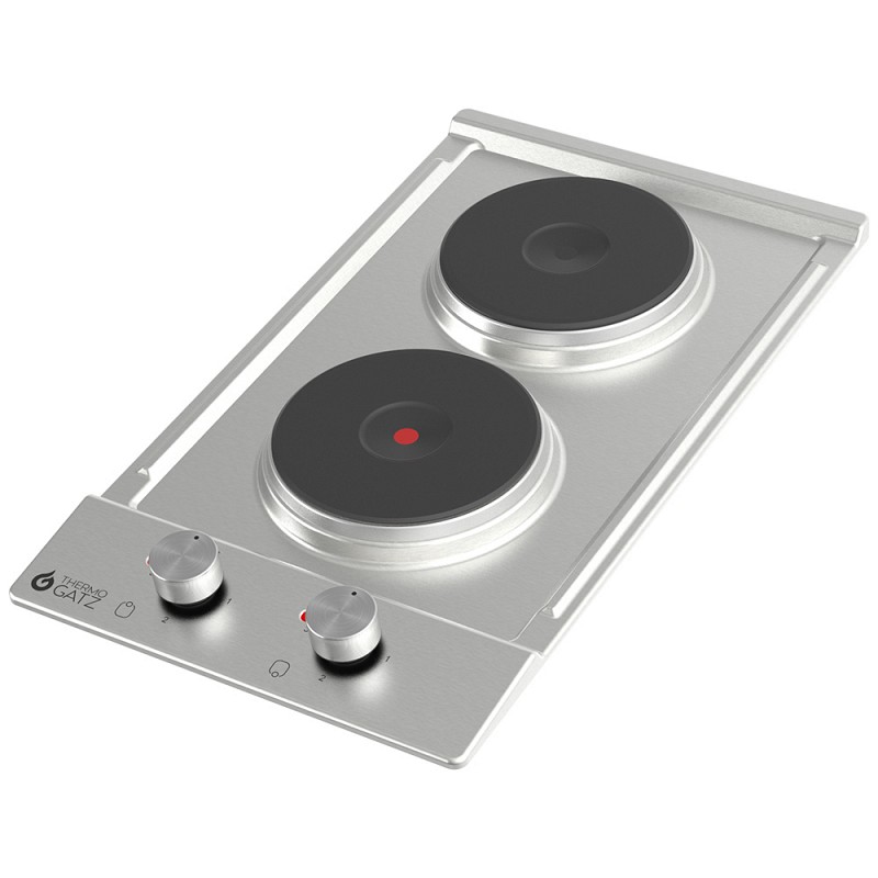 ELECTRIC DOMINO HOB TG E 930 IX