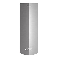 INOX Burner Diffuser GS GRILL ELITE, LUX + LITE
