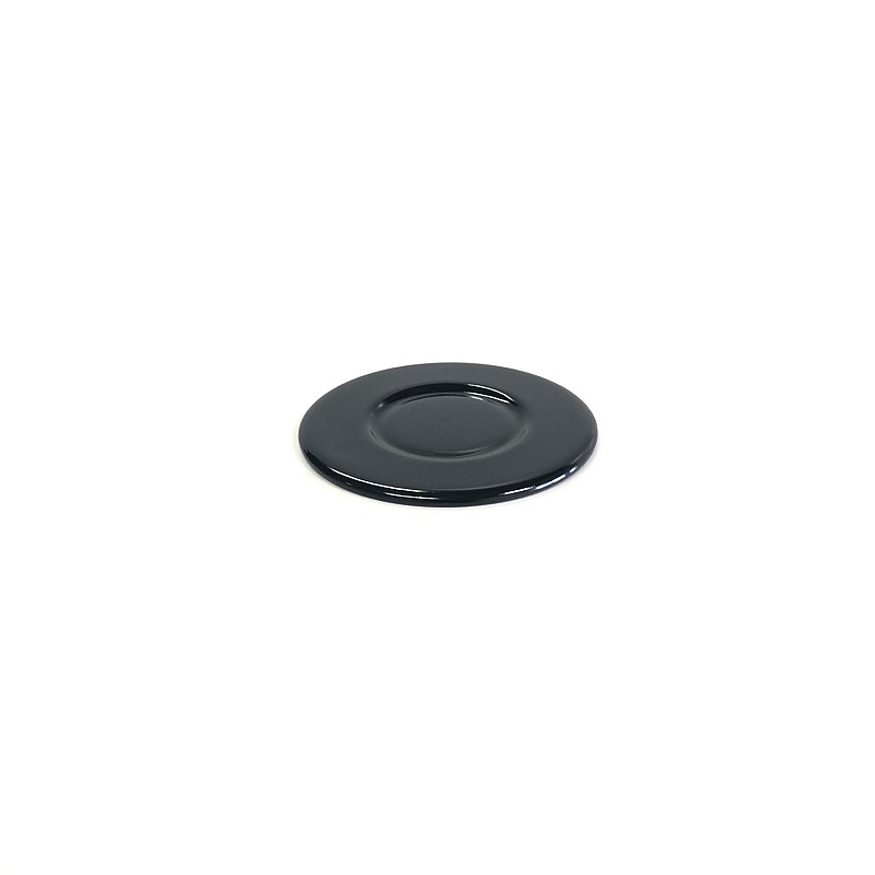 THERMOGATZ MEDIUM HOB GLOSS BURNER CAP