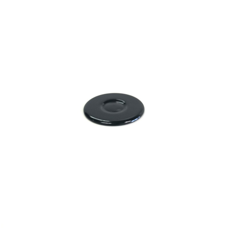 THERMOGATZ SMALL HOB GLOSS BURNER CAP