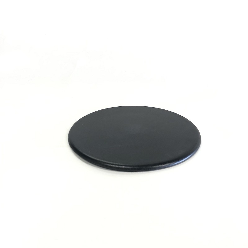 THERMOGATZ LARGE MATTE COOKER BURNER CAP