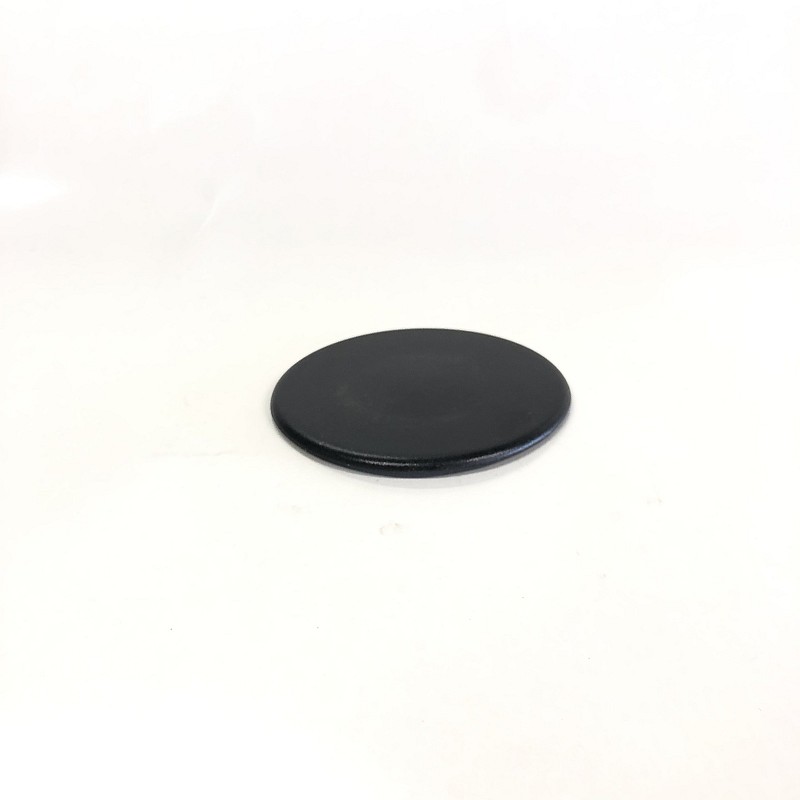 THERMOGATZ MEDIUM MATTE COOKER BURNER CAP