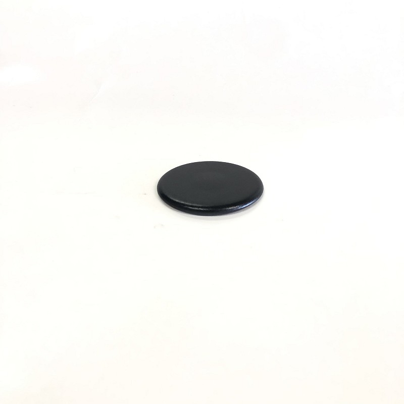SMALL MATTE COOKER BURNER CAP THERMOGATZ