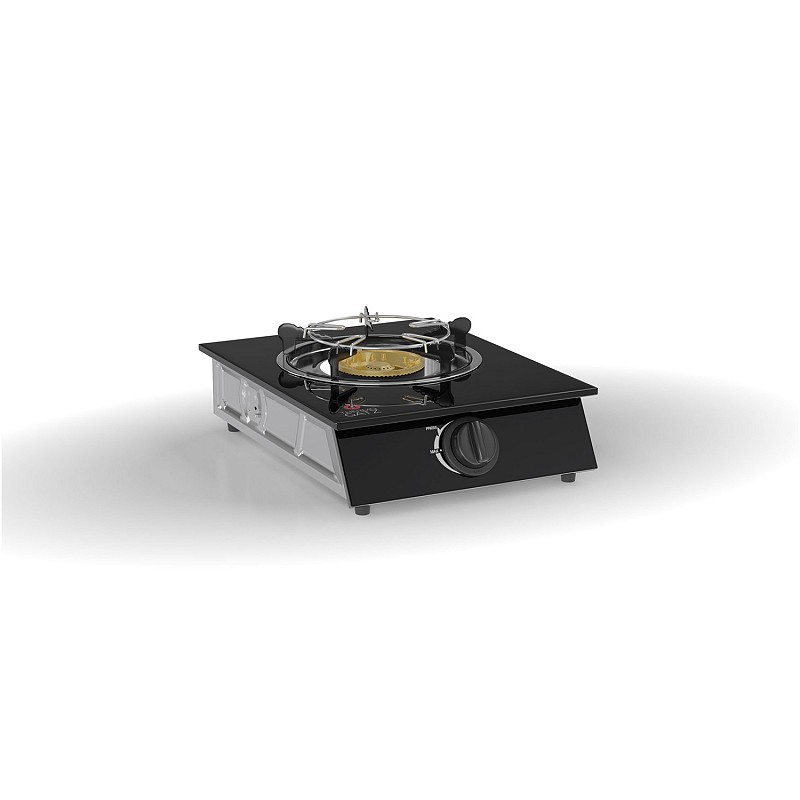 LPG TABLE-TOP STOVE GL 1