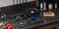 GAS HOB TGS 9411 GL