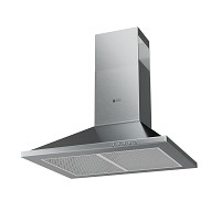 RANGE HOOD TGS 970 IX