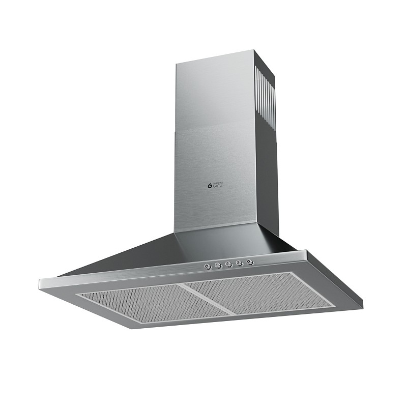 RANGE HOOD TGS 970 IX