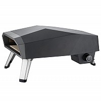 LPG PIZZA OVEN AGON TGP-12