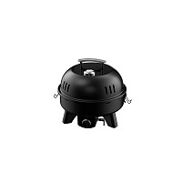 LPG BBQ TGC 01L 4kW
