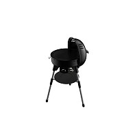 LPG BBQ TGC 01L 4kW