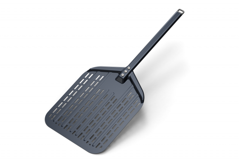 Pizza Spatula (80χ30cm)