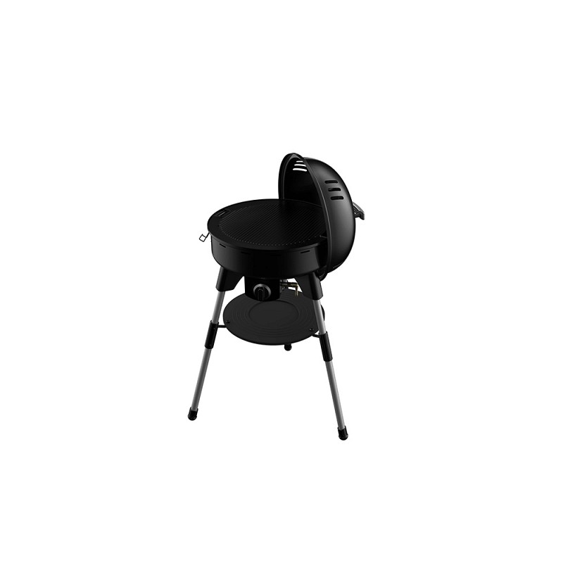 LPG BBQ TGC 01L 4kW