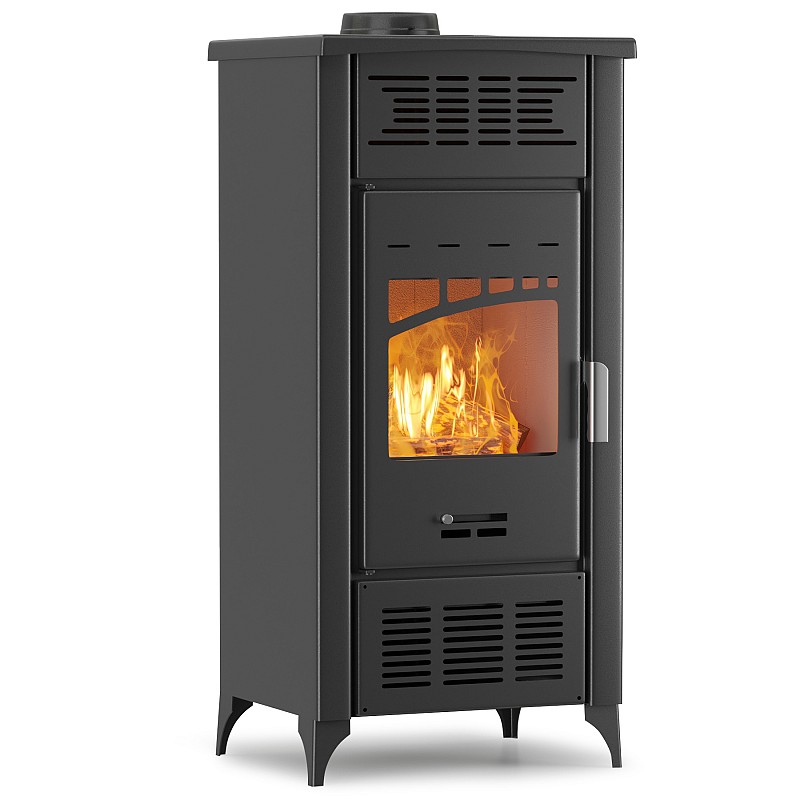 GSA 17 Hot Air