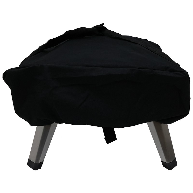 LPG PIZZA OVEN AGON TGP-12