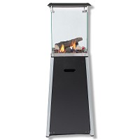 FIREPLACE TG-P1204A