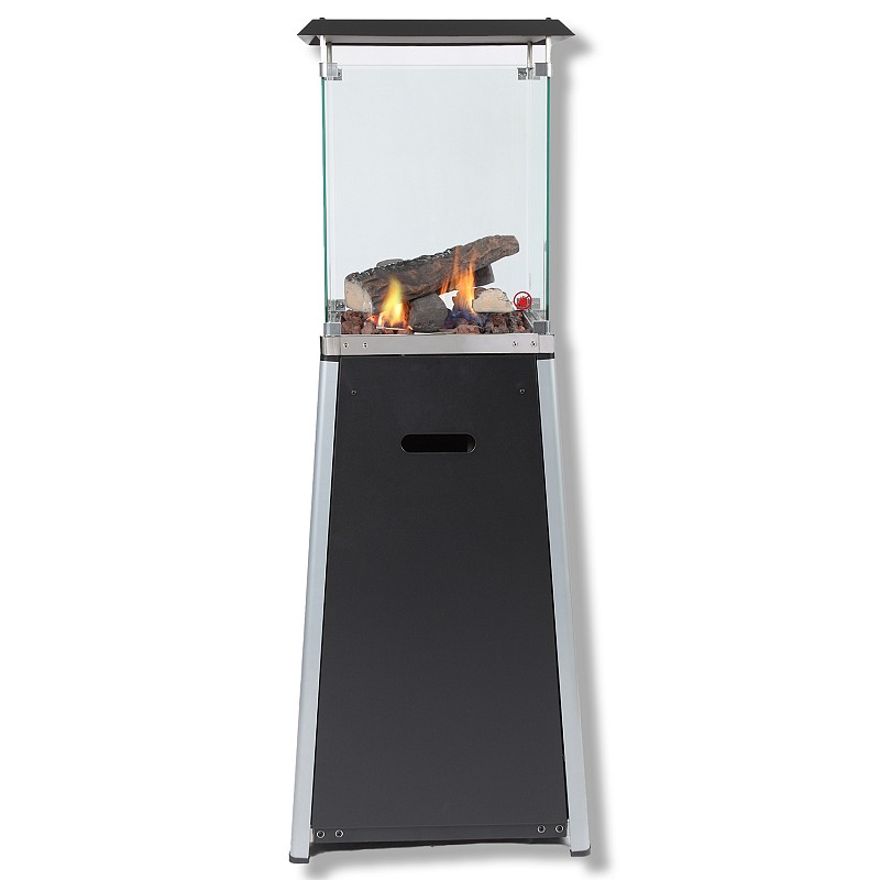 FIREPLACE TG-P1204A