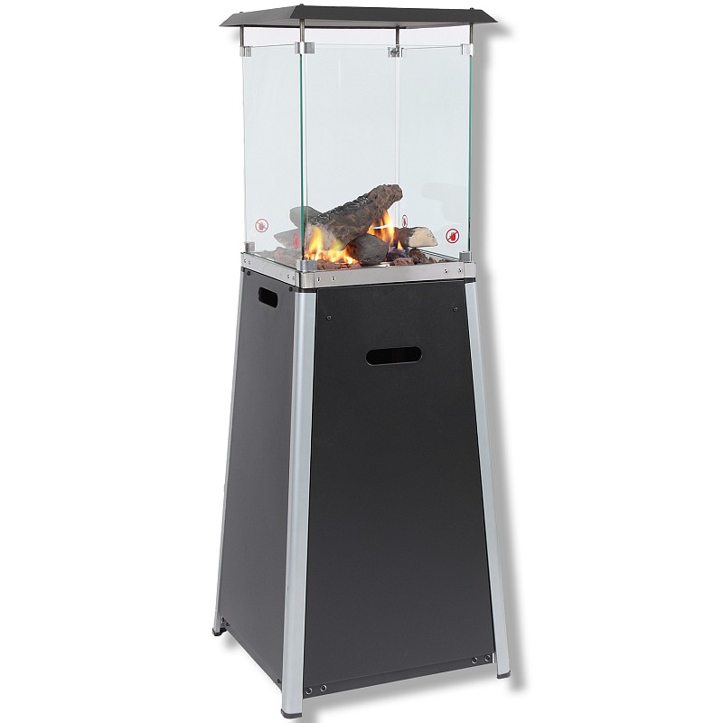 FIREPLACE TG-P1204A