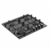 GAS HOB TGS 9411 GL