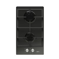 GAS HOB TGS 9430 GL