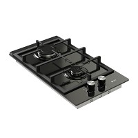GAS HOB TGS 9430 GL