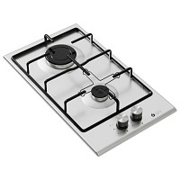 GAS HOB TGS 9311 IX