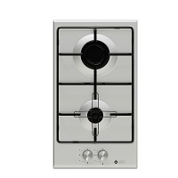 GAS HOB TGS 9311 IX