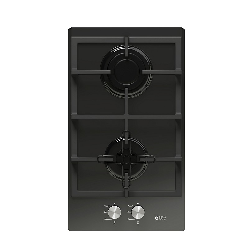 GAS HOB TGS 9430 GL