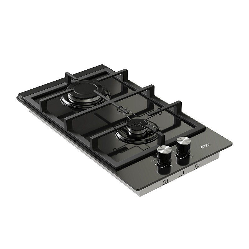 GAS HOB TGS 9430 GL