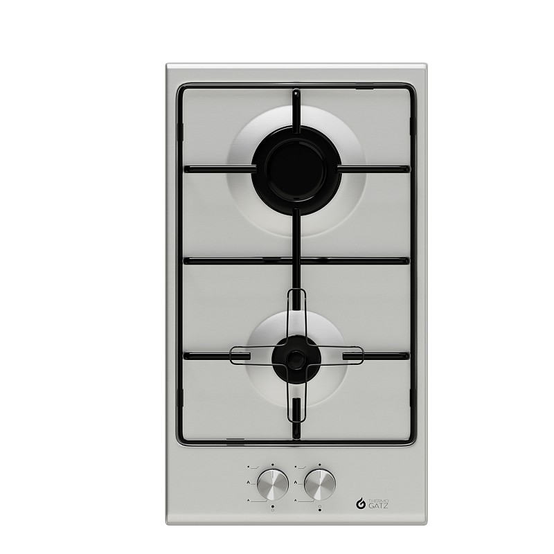 GAS HOB TGS 9311 IX