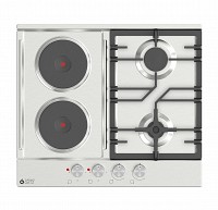 MIXED HOB TG LAMY 632 IX