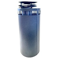 LPG Heater TGH-11