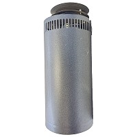 LPG Heater TGH-11