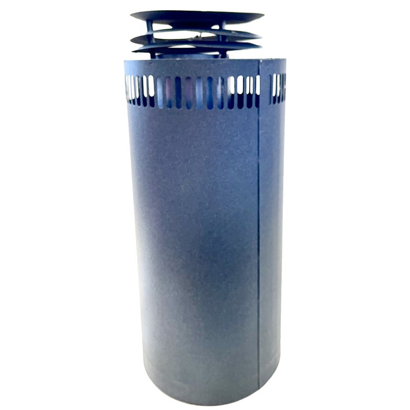 LPG Heater TGH-11
