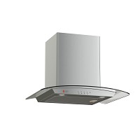 RANGE HOOD TGC 1160 GL