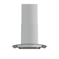 RANGE HOOD TGC 1160 GL
