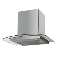 RANGE HOOD TGC 1160 GL