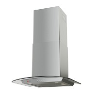 RANGE HOOD TGC 1160 GL